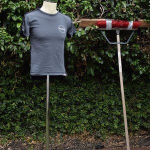 Art T-Shirt 6384204 Satellites